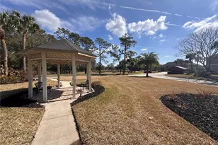35 Magnolia Ave, Ormond Beach, FL 32174 - Photo 25