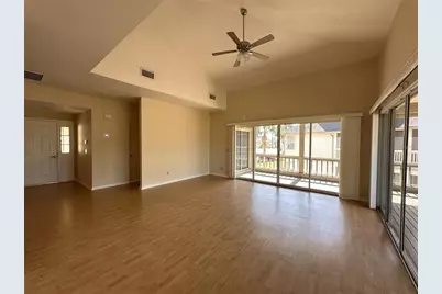 35 Magnolia Avenue #35, Ormond Beach, FL 32174 - Photo 7