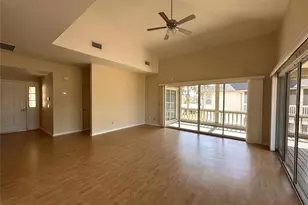 35 Magnolia Ave, Ormond Beach, FL 32174 - Photo 7