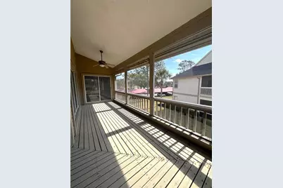 35 Magnolia Avenue #35, Ormond Beach, FL 32174 - Photo 25