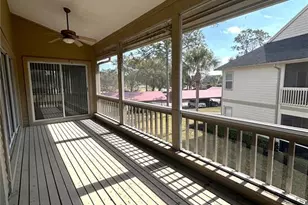 35 Magnolia Ave, Ormond Beach, FL 32174 - Photo 25