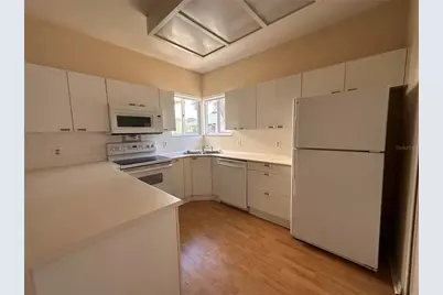 35 Magnolia Avenue #35, Ormond Beach, FL 32174 - Photo 11