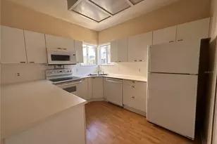 35 Magnolia Ave, Ormond Beach, FL 32174 - Photo 11