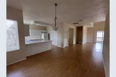 35 Magnolia Avenue #35, Ormond Beach, FL 32174 - Photo 9