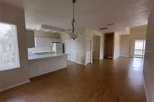 35 Magnolia Ave, Ormond Beach, FL 32174 - Photo 9