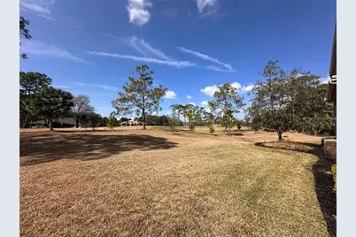 35 Magnolia Avenue #35, Ormond Beach, FL 32174 - Photo 29