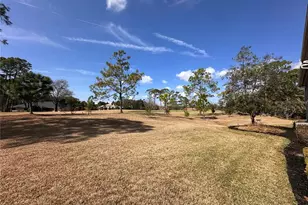 35 Magnolia Ave, Ormond Beach, FL 32174 - Photo 29