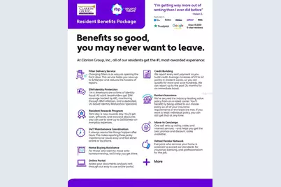 35 Magnolia Avenue #35, Ormond Beach, FL 32174 - Photo 31