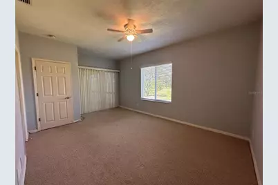 35 Magnolia Avenue #35, Ormond Beach, FL 32174 - Photo 15