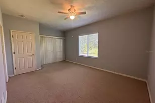 35 Magnolia Ave, Ormond Beach, FL 32174 - Photo 15