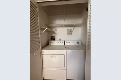 35 Magnolia Avenue #35, Ormond Beach, FL 32174 - Photo 13