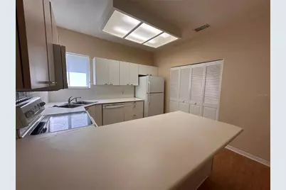 35 Magnolia Avenue #35, Ormond Beach, FL 32174 - Photo 11