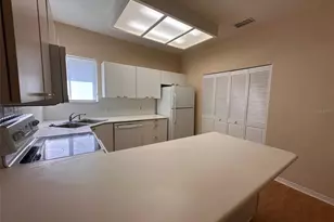 35 Magnolia Ave, Ormond Beach, FL 32174 - Photo 11