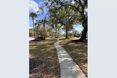 35 Magnolia Avenue #35, Ormond Beach, FL 32174 - Photo 27