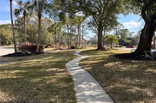 35 Magnolia Ave, Ormond Beach, FL 32174 - Photo 27