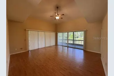 35 Magnolia Avenue #35, Ormond Beach, FL 32174 - Photo 5
