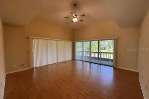 35 Magnolia Ave, Ormond Beach, FL 32174 - Photo 5