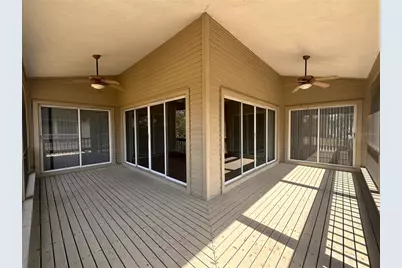 35 Magnolia Avenue #35, Ormond Beach, FL 32174 - Photo 23