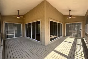 35 Magnolia Ave, Ormond Beach, FL 32174 - Photo 23