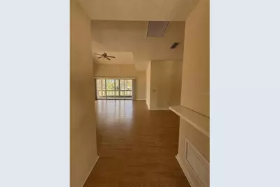 35 Magnolia Avenue #35, Ormond Beach, FL 32174 - Photo 3