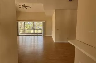 35 Magnolia Ave, Ormond Beach, FL 32174 - Photo 3