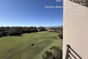 1 Oceans W Blvd, Daytona Beach Shores, FL 32118 - Photo 13