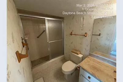1 Oceans West Boulevard #3B6, Daytona Beach Shores, FL 32118 - Photo 9