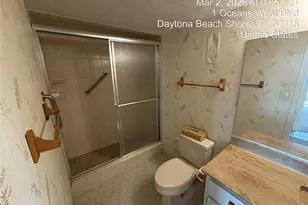 1 Oceans W Blvd, Daytona Beach Shores, FL 32118 - Photo 9