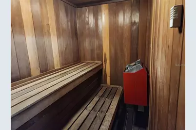 1 Oceans West Boulevard #3B6, Daytona Beach Shores, FL 32118 - Photo 21