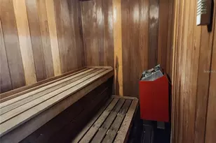 1 Oceans W Blvd, Daytona Beach Shores, FL 32118 - Photo 21