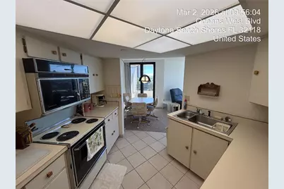 1 Oceans West Boulevard #3B6, Daytona Beach Shores, FL 32118 - Photo 7