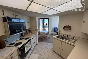 1 Oceans W Blvd, Daytona Beach Shores, FL 32118 - Photo 7