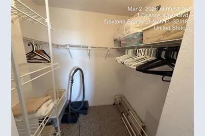 1 Oceans West Boulevard #3B6, Daytona Beach Shores, FL 32118 - Photo 11