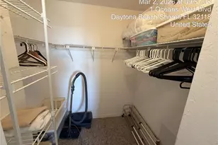 1 Oceans W Blvd, Daytona Beach Shores, FL 32118 - Photo 11