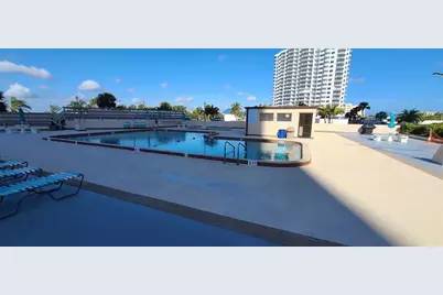 1 Oceans West Boulevard #3B6, Daytona Beach Shores, FL 32118 - Photo 27