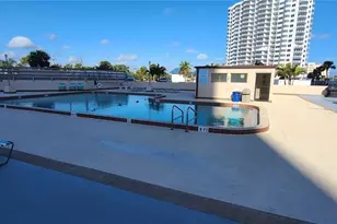 1 Oceans W Blvd, Daytona Beach Shores, FL 32118 - Photo 27