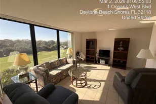 1 Oceans W Blvd, Daytona Beach Shores, FL 32118 - Photo 3