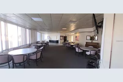 1 Oceans West Boulevard #3B6, Daytona Beach Shores, FL 32118 - Photo 23