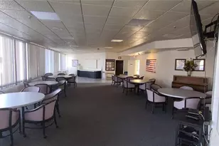 1 Oceans W Blvd, Daytona Beach Shores, FL 32118 - Photo 23