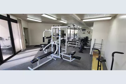 1 Oceans West Boulevard #3B6, Daytona Beach Shores, FL 32118 - Photo 15