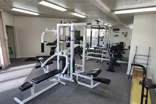 1 Oceans W Blvd, Daytona Beach Shores, FL 32118 - Photo 15