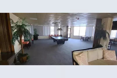 1 Oceans West Boulevard #3B6, Daytona Beach Shores, FL 32118 - Photo 19