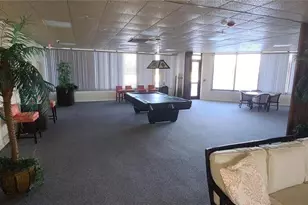 1 Oceans W Blvd, Daytona Beach Shores, FL 32118 - Photo 19