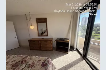 1 Oceans West Boulevard #3B6, Daytona Beach Shores, FL 32118 - Photo 5