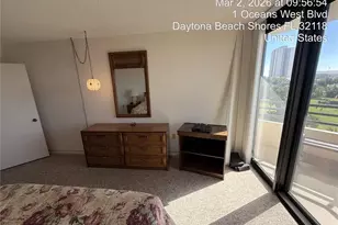 1 Oceans W Blvd, Daytona Beach Shores, FL 32118 - Photo 5