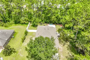 57 Sleepy Hollow Trail, Palm Coast, FL 32164 - Photo 33