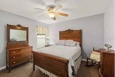 57 Sleepy Hollow Trail, Palm Coast, FL 32164 - Photo 11