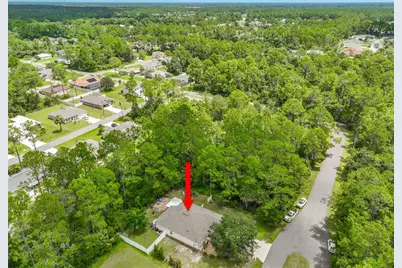 57 Sleepy Hollow Trail, Palm Coast, FL 32164 - Photo 43