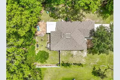 57 Sleepy Hollow Trail, Palm Coast, FL 32164 - Photo 35