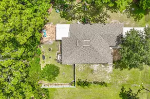 57 Sleepy Hollow Trail, Palm Coast, FL 32164 - Photo 35